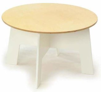 Offi Play-A-Round Activity Table