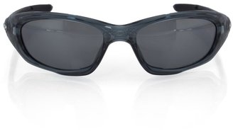 Oakley Black Twenty Sunglasses
