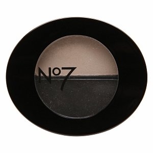 Boots Stay Perfect Eye Shadow Duo, Moonlight Shadows