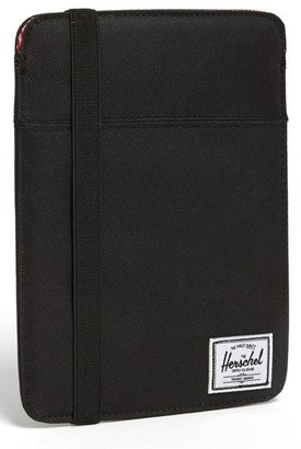 Herschel 'Cypress' iPad Sleeve
