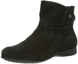 Think! Thi, Womens Boots