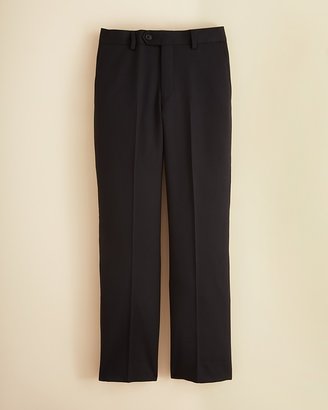 Michael Kors Boys' Suit Pants - Sizes 8-20