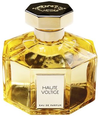L'Artisan Parfumeur Haute Voltige - Eau de Parfum