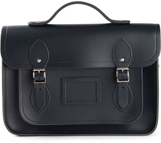 The Cambridge Satchel Company 'Classic' satchel