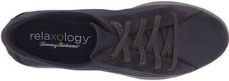 Tommy Bahama 'Relaxology Collection -Catalinah' Sneaker (Women)