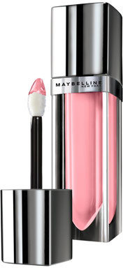 Maybelline Color Elixir Color Sensational Creamy Lip Lacquer 5.0 ml