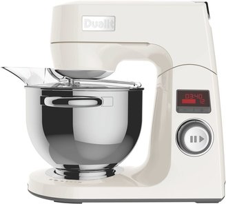 Dualit stand mixer Canvas