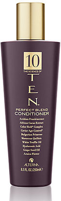 Alterna TEN Perfect Blend Conditioner/8.5 oz.