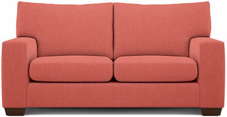 Marks and Spencer Alfie Medium Sofa