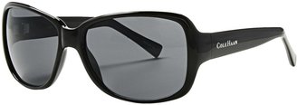 Cole Haan 630 Sunglasses (For Women)