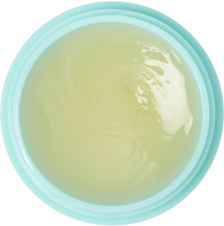 KORA Organics by Miranda Kerr Vitamin Enhanced Lip Balm, 6.5ml - one size