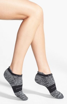 Calvin Klein Gripper Liner Socks
