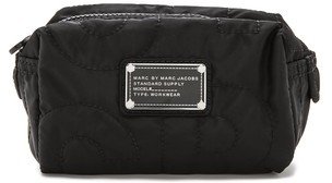 Marc by Marc Jacobs Preppy Nylon Small Cosmetic