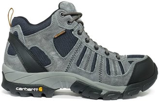 Carhartt Shoes, Lightweight Hiker Boots