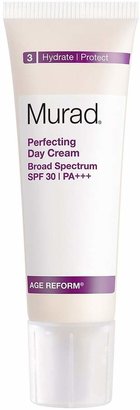 Murad Perfecting Day Cream Broad Spectrum SPF 30 50ml