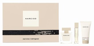 Narciso Rodriguez NARCISO Eau de Parfum 50ml Gift Set