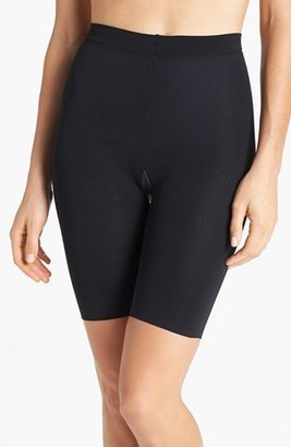 Spanx 'New & Slimproved Power Panties' Mid Thigh Shaper