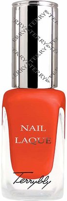 by Terry Women's Terrybly Nail Lacquer