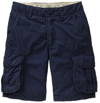 Gap Beach cargo shorts