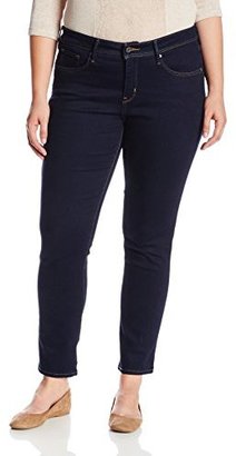 Levi's Women's 512 Perfectly Shaping Skinny Jean