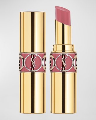 Yves Saint Laurent Beauty Rouge Volupte Shine Lipstick, Oil in Stick