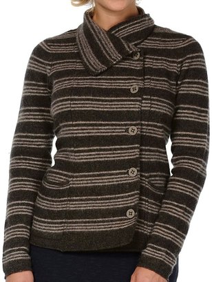 Toad&Co Horny Toad Heartfelt Sweater (For Women)