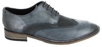Stacy Adams Men's Roulette Wing Tip Oxford
