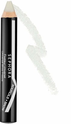 Sephora Collection COLLECTION - Tinted Brow Freeze