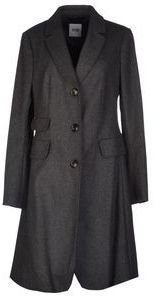 Moschino Cheap & Chic Coats