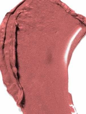 Sisley Paris Phyto-Rouge Hydrating Long Lasting Lipstick