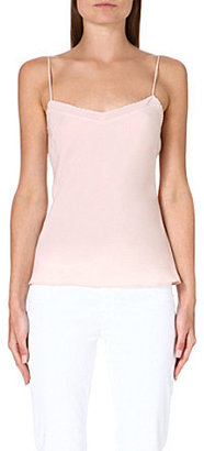 Ted Baker Tissa scalloped camisole