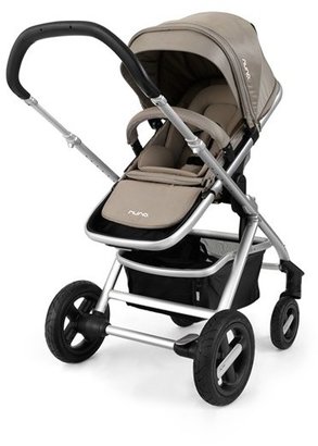 Infant Nuna 'Ivvi(TM)' Stroller