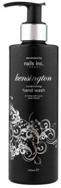 Nails Inc Kensington hand wash 250ml