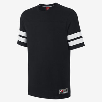 Nike Knows Football Men's Shirt