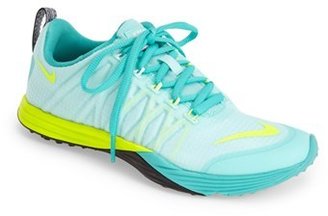 Nike 'Lunar Cross Element' Training Shoe (Women)
