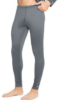 Duofold Champion Varitherm Mid-Weight Men's Base-Layer Thermal Underwear - KMC2