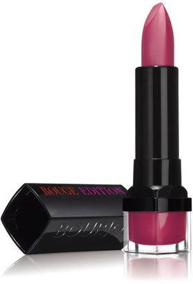 Bourjois Rouge Edition Lipstick - Rose Millesime