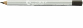 Beauty Without Cruelty Eye Defining Pencils Soft 2