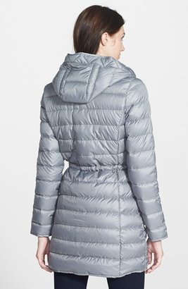 Kenneth Cole New York Packable Down Coat (Online Only)