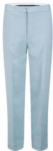 Marc by Marc Jacobs Women's Slouch Fit Pants Arona