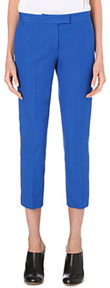 Joseph Cropped queen trousers
