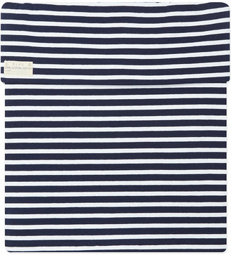 Ralph Lauren Striped Folded Skirt S-XL - for Girls