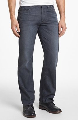 7 For All Mankind 'Austyn' Relaxed Fit Jeans (Glenview Grey)