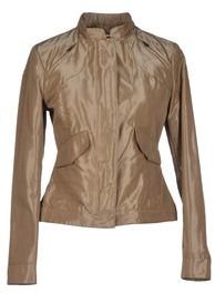 GUESS by Marciano 4483 GUESS BY MARCIANO Jackets