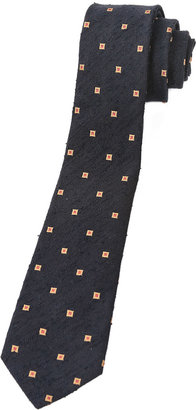 Gant Jacquard Tie