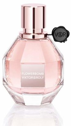 Viktor & Rolf - 'Flowerbomb' Eau De Parfum