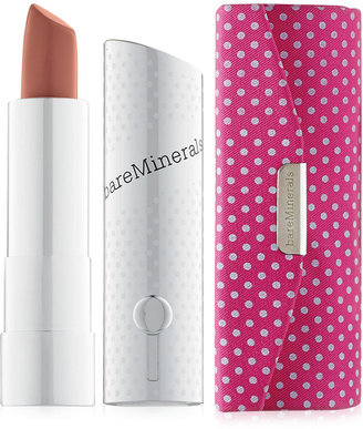 bareMinerals Bare Escentuals Modern Pop - Marvelous Moxie Lipstick