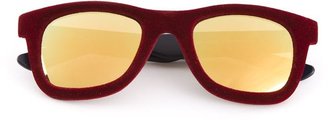Italia Independent 'I-V' sunglasses