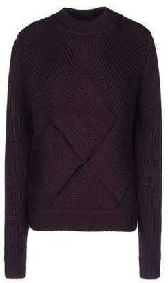 Carven Long sleeve sweater