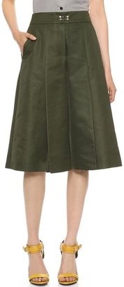 Creatures of the Wind Proxi Culottes